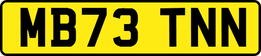 MB73TNN