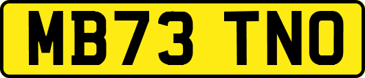 MB73TNO