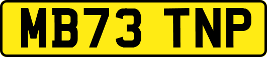 MB73TNP