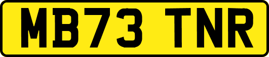 MB73TNR
