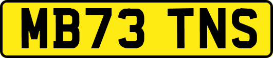MB73TNS