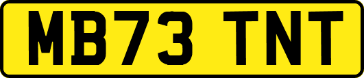 MB73TNT