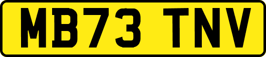 MB73TNV