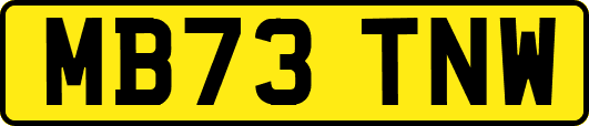 MB73TNW