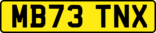 MB73TNX