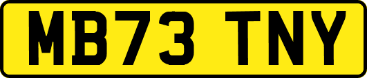MB73TNY