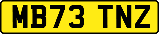 MB73TNZ