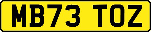 MB73TOZ