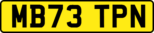 MB73TPN