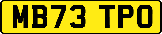 MB73TPO