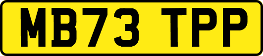 MB73TPP