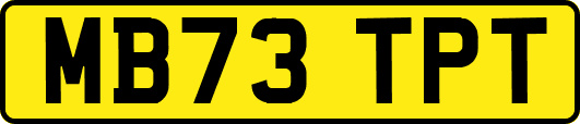 MB73TPT