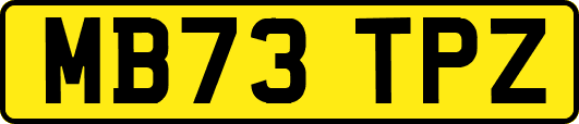 MB73TPZ