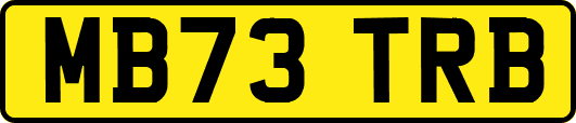 MB73TRB
