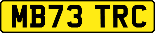 MB73TRC