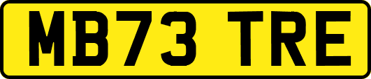 MB73TRE