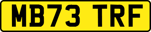 MB73TRF