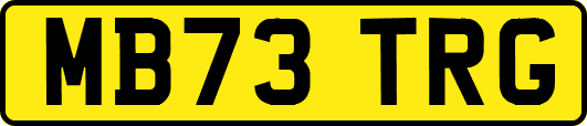 MB73TRG