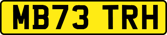 MB73TRH