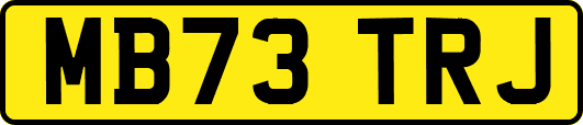 MB73TRJ