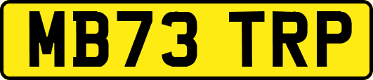 MB73TRP