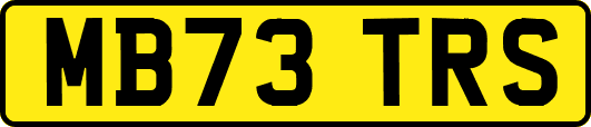 MB73TRS