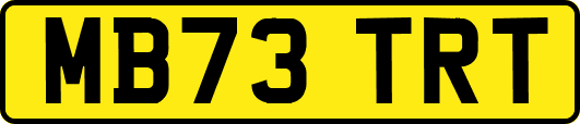 MB73TRT