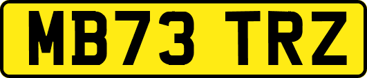 MB73TRZ