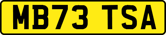 MB73TSA