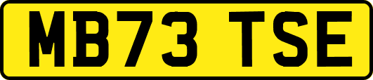 MB73TSE