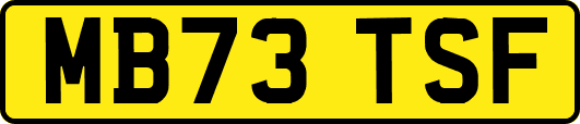 MB73TSF