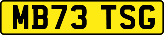 MB73TSG