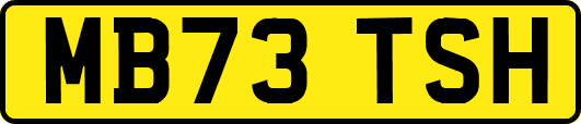 MB73TSH