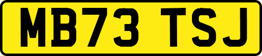 MB73TSJ