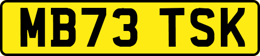 MB73TSK