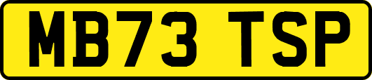 MB73TSP