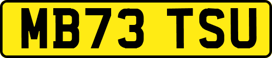 MB73TSU