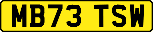MB73TSW