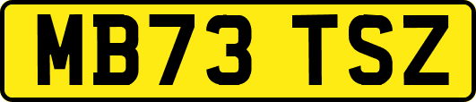MB73TSZ