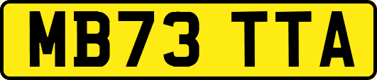 MB73TTA