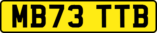 MB73TTB