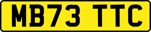 MB73TTC