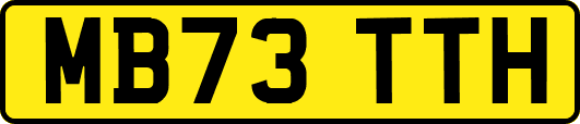 MB73TTH