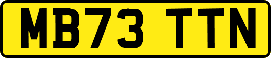 MB73TTN