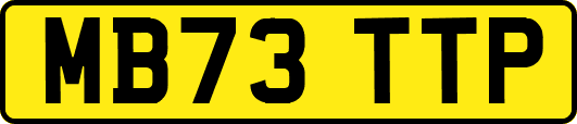MB73TTP