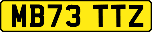 MB73TTZ