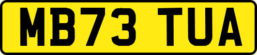 MB73TUA