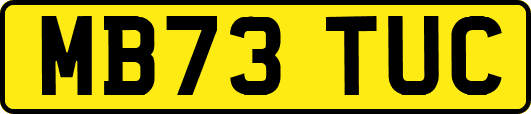 MB73TUC