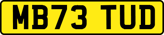 MB73TUD