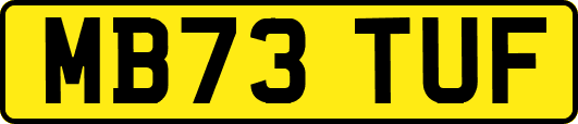 MB73TUF